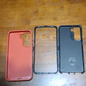 It don't fit my phone